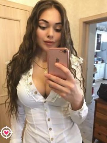 Вероника
