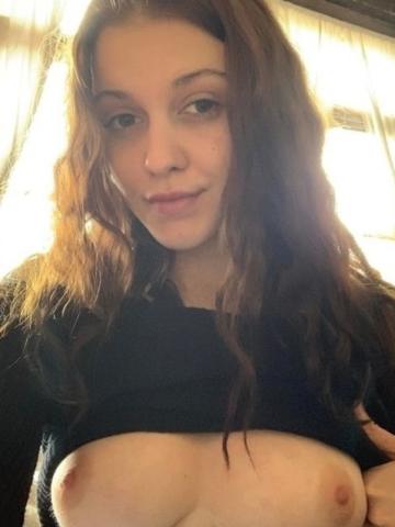 Зина